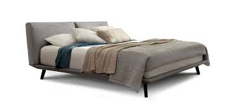 We did not find results for: Beds Bedroom Furniture King Living