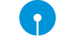 This is sbi admit card 2021 notification page to download all sbi hall ticket. Hguwmgeqg9ar4m