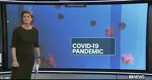 Listed three days ago3d agoat news corp australia. Abc News Reporter Apologises For Accidentally Dropping The F Bomb In A Tv Blooper That Went To Air Aktuelle Boulevard Nachrichten Und Fotogalerien Zu Stars Sternchen