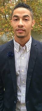 Darlene Cumberland's Instagram, Twitter & Facebook