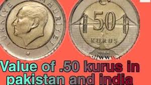 Despre lira de aur pe 9am. Turkey Currency The Turkish Lira To Indian Or Pakistan Rupees 2017 Youtube