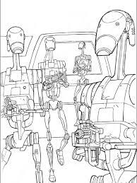 star wars coloring pages luke skywalker following this is our collection of colo drawings book sheet coloriages images info coccinelle