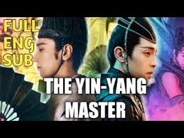Bagaimana cara mendownload film / subtitle? Ella Walstab