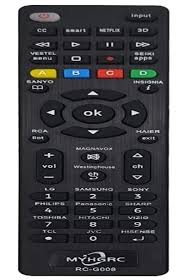 You can turn on closed captioning on an insignia television in a few steps. Insignia Tv Remote Codes How To Program Tv Remote Why Do We Need