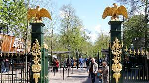 Publications partnerships our team about us artis international is a global research organization dedicated to the preservation and advancement of liberty, democratic values & peaceful relations. Artis North Holland Tours