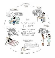 Tk More True Crime Documentaries To Stream After Watching Making A Murderer Netflix Kids True Crime Stages Of Grief