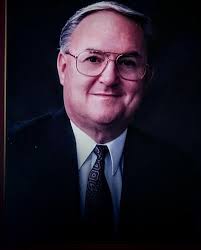 Lloyd Smith Obituary (1939