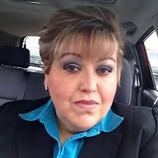 Sucesos Valparaíso (@SucesosValparaiso) • Facebook