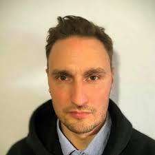 Mitarbeitende von Chemiewerk Bad Köstritz GmbH