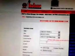 Maybe you would like to learn more about one of these? How To Fill Kyc Form Online Youtube
