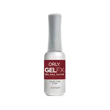 We did not find results for: Nail Polish Rustan S The Beauty Source