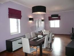 Call Remax Luxury Holiday In Malta Tel 356 2578 0000 Or Click On The Photo Malta Property Holiday Apartments For Rent Holiday Apartments Luxury Holidays
