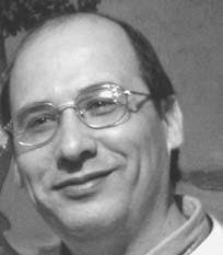 30Synod 2009 Stretching for Unity in Diversity