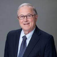 Georgia Legal Services Program