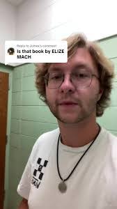 Elijah Coulter's Instagram, Twitter & Facebook