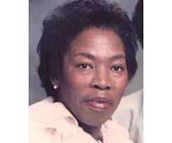 Solomon Hatcher's Instagram, Twitter & Facebook