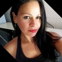 8 perfiles de «Sandra Morel»