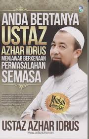 1,930 likes · 17 talking about this. 1 2 Latar Belakang Kajian Tentang Dialek Terengganu Dalam Ceramah Ustaz Azhar