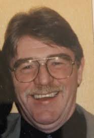 Condolence Book for Keith Ormrod (Monaghan Town, Monaghan)