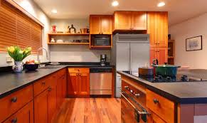 Maybe you would like to learn more about one of these? Sub Zero Wolf Appliances C W Appliance Service