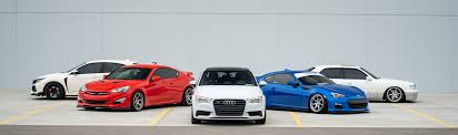 Image result for Marathon Blue 1976 Audi