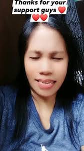 Jeannie Sosa's Instagram, Twitter & Facebook