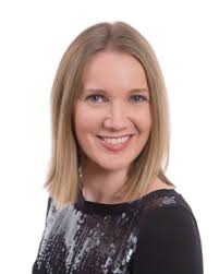 Gloucestershire Youth Choir (GYC)