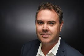 Modern Machine Shop Announces New Editor-in-Chief