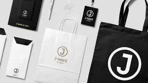 Image result for J Wave