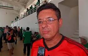 Descartan secuestro de peloteritos de Reynosa