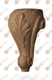 Ahsap Masa Ayaklari Wooden Table Legs Panosundaki Pin