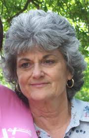 Julia Muckleroy Obituary (1938