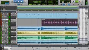 But most of such programs are payable; Avid Pro Tools 2021 12 Crack Activation Code Latest 2021