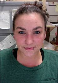 Faculty — College for Creative Studies Craft & Material Studies