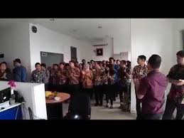 Perusahaan mandiri utama finance atau muf membuka lowongan kerja terbaru april 2021 ini. Mandiri Utama Finance Apakah Bumn