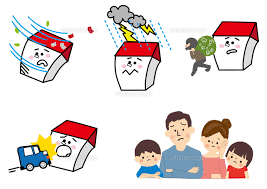 Pixiv is an illustration community service where you can post and enjoy creative work. å®¶ã¨å®¶æ— ç«ç½ä¿é™º 10447000447 ã®å†™çœŸç´ æ ã‚¤ãƒ©ã‚¹ãƒˆç´ æ ã‚¢ãƒžãƒŠã‚¤ãƒ¡ãƒ¼ã‚¸ã‚º