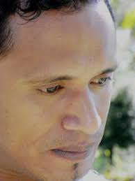 TEMPO SEMANAL: TLPC Foo Lisaun Foun ba Organizasaun Media Sira seluk Iha TL