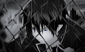 Install demon slayer tanjiro kamado wallpaper hd new tab chrome extension and enjoy handpicked hd demon slayer tanjiro kamado background images for chromebook, laptop, desktop, pc. Invite To Download Cool Anime Boy Wallpapers For Your Computer