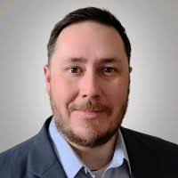 600+ "Maeder" profiles