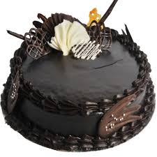 Birthday Transparent Background Chocolate Truffle Cake Cake And Flowers Delivery In Bangalore A Very Nice Way To Make Someone S Day