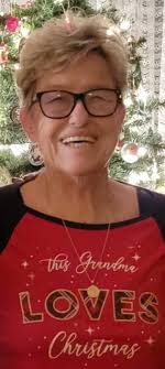 Obituary for Linda Ann Addington