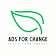 Ads for Change | Adopt1Alternant - Offres d'emploi en stage et alternance
