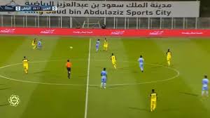 We did not find results for: ØªØ¹Ø±Ù Ø¹Ù„Ù‰ Ø§Ù„ÙØ±Ù‚ Ø§Ù„Ø«Ù„Ø§Ø«Ø© Ø§Ù„Ù‡Ø§Ø¨Ø·Ø© ÙÙŠ Ø§Ù„Ø¯ÙˆØ±ÙŠ Ø§Ù„Ø³Ø¹ÙˆØ¯ÙŠ 2021 Ø¨Ø·ÙˆÙ„Ø§Øª