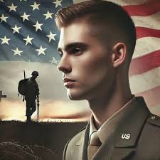 On Monday, October 28, 2024, I had the privilege of giving my long-time  friend, Command Sergeant Major Frank Grippe, a tour of our new 150,000 sq. 