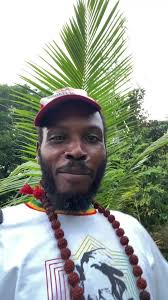 Delroy Millwood (@delroy_millwood) • Instagram photos and videos