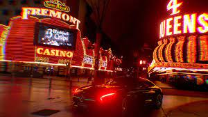 We did not find results for: Heartless Blinding Lights Las Vegas Wallpaper Theweeknd