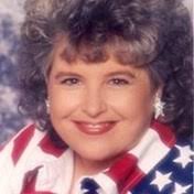 Mealor Family Obituaries