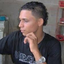 Listen to MELVIN CESARIN- DESICION DEL CORAZON-BACHATA-NUEVA- DESCAGAR AQUI  by Melvin Cesarin in Meremge con sabor playlist online for free