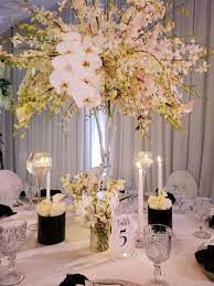 Maybe you would like to learn more about one of these? The 10 Best Duluth Mn Decor The Knot
