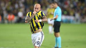Miroslav stoch (born 19 october 1989) is a slovak professional footballer who last played as a winger for the slovakia national team. Fenerbahce Fb Haberleri Miroslav Stoch Adana Da Nasil Kacirildi